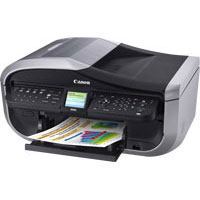 Canon MX850 (2436B010AA) Canon MX850 (2436B010AA)